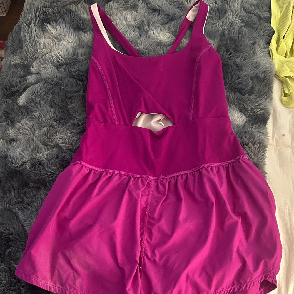 free people movement runsie